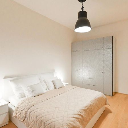 Klimentska 52 Residence Prague Ngoại thất bức ảnh